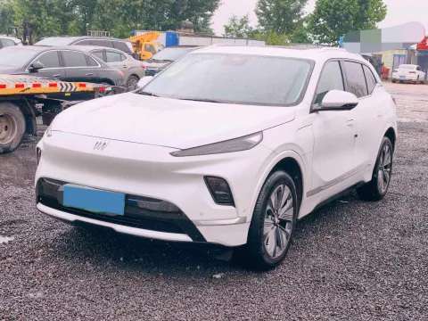 2025 BUICK E5,autocango,china used car exporter,china ev exporter,chinese used car exporter,chinese used ev exporter