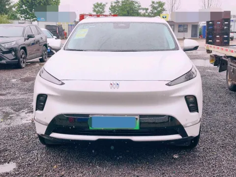2025 Buick E5 BEV,autocango,china used car exporter,china ev exporter,chinese used car exporter,chinese used ev exporter
