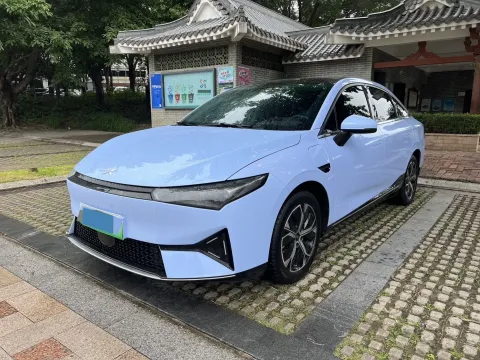 2021 VOLKSWAGEN SAGITAR,autocango,china used car exporter,china ev exporter,chinese used car exporter,chinese used ev exporter