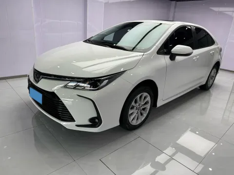 2021 TOYOTA COROLLA,autocango,china used car exporter,china ev exporter,chinese used car exporter,chinese used ev exporter
