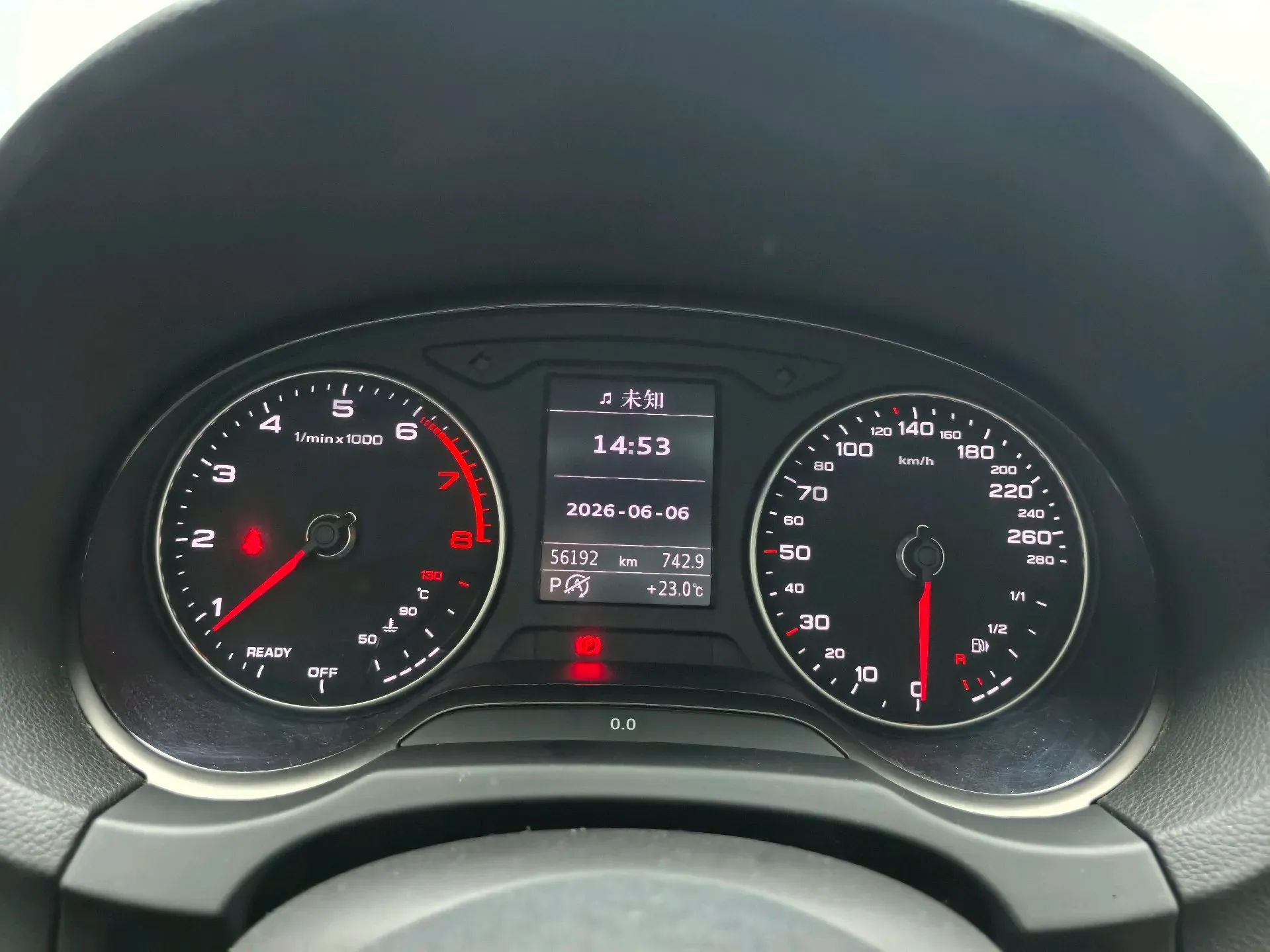 2019 Audi A3 1.4T 150HP L4 7DCT,autocango,china used car exporter,china ev exporter,chinese used car exporter,chinese used ev exporter