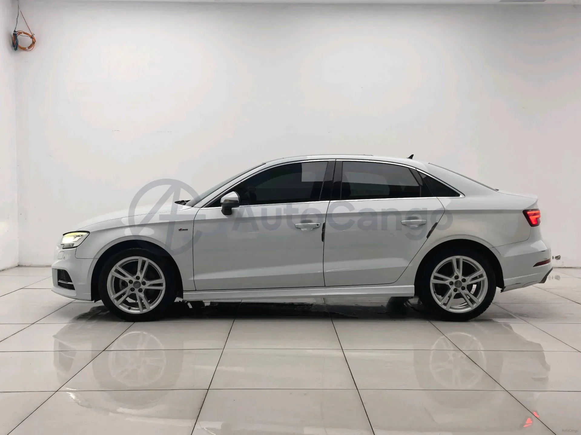 2019 Audi A3 1.4T 150HP L4 7DCT,autocango,china used car exporter,china ev exporter,chinese used car exporter,chinese used ev exporter