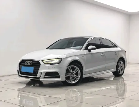 2019 AUDI A3,autocango,china used car exporter,china ev exporter,chinese used car exporter,chinese used ev exporter