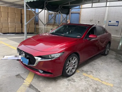 2020 MAZDA 3 AXELA,autocango,china used car exporter,china ev exporter,chinese used car exporter,chinese used ev exporter