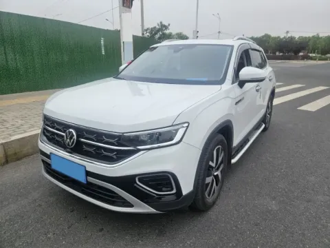 2024 VOLKSWAGEN TAYRON,autocango,china used car exporter,china ev exporter,chinese used car exporter,chinese used ev exporter