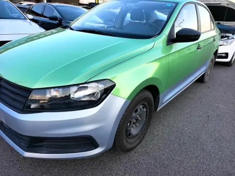 2019 VOLKSWAGEN SANTANA,autocango,china used car exporter,china ev exporter,chinese used car exporter,chinese used ev exporter