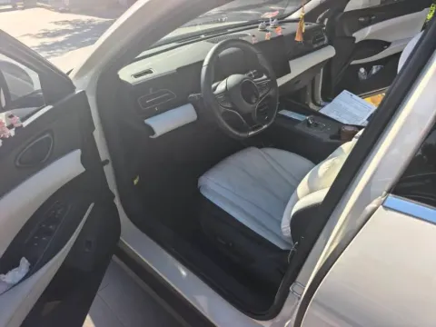 2024 BYD Seal06 1.5L 101HP L4 E-CVT PHEV 15.87KWH,autocango,china used car exporter,china ev exporter,chinese used car exporter,chinese used ev exporter