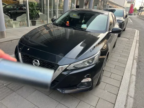 2021 NISSAN TEANA,autocango,china used car exporter,china ev exporter,chinese used car exporter,chinese used ev exporter