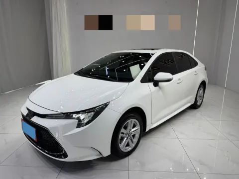 2022 TOYOTA LEVIN,autocango,china used car exporter,china ev exporter,chinese used car exporter,chinese used ev exporter
