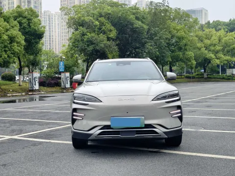 2023 BYD Song Plus BEV 71.8KWH,autocango,china used car exporter,china ev exporter,chinese used car exporter,chinese used ev exporter
