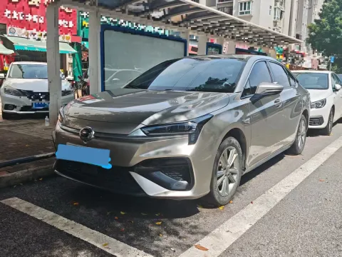 2023 AION S,autocango,china used car exporter,china ev exporter,chinese used car exporter,chinese used ev exporter
