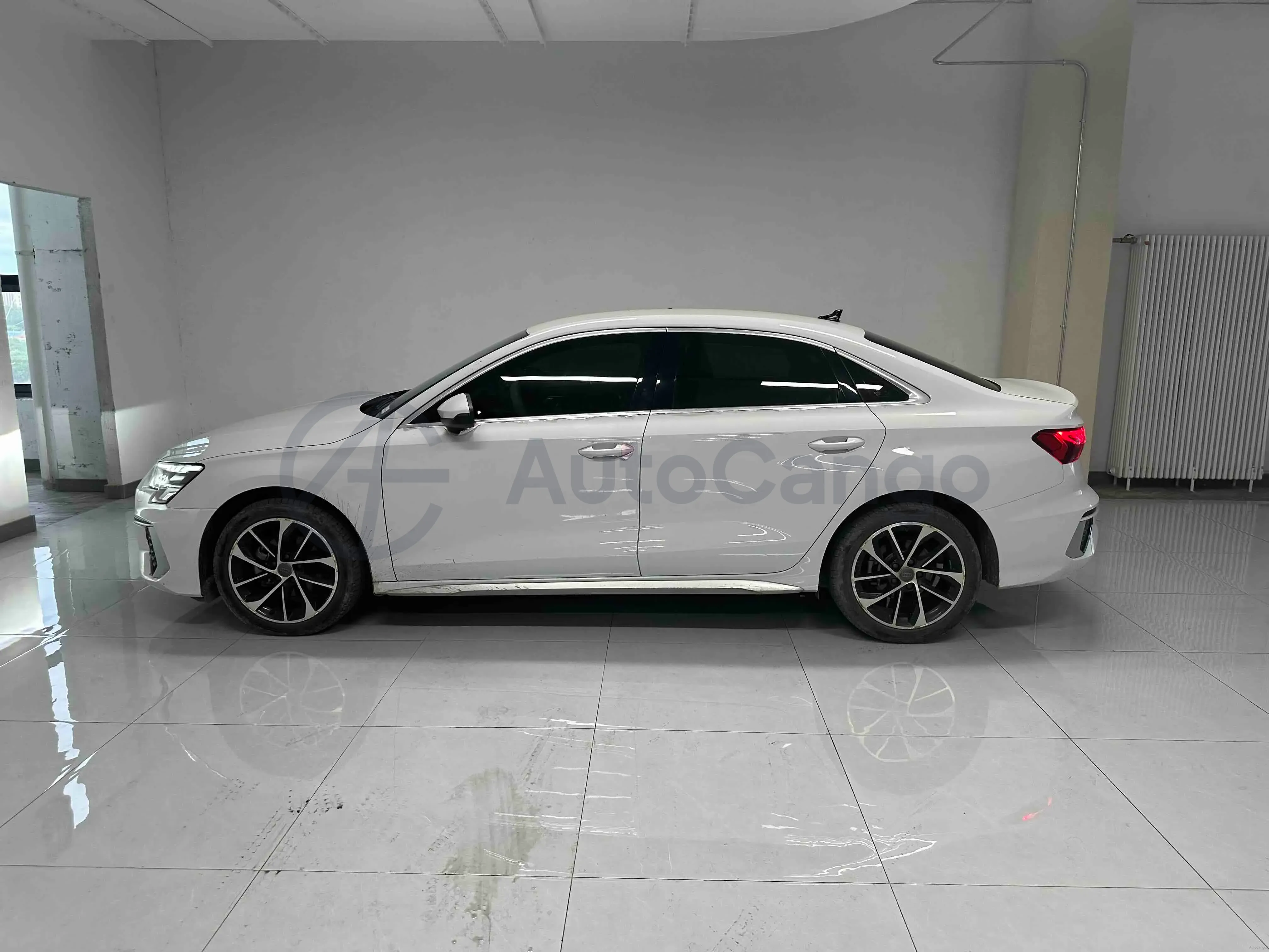 2021 Audi A3 1.4T 150HP L4 7DCT,autocango,china used car exporter,china ev exporter,chinese used car exporter,chinese used ev exporter