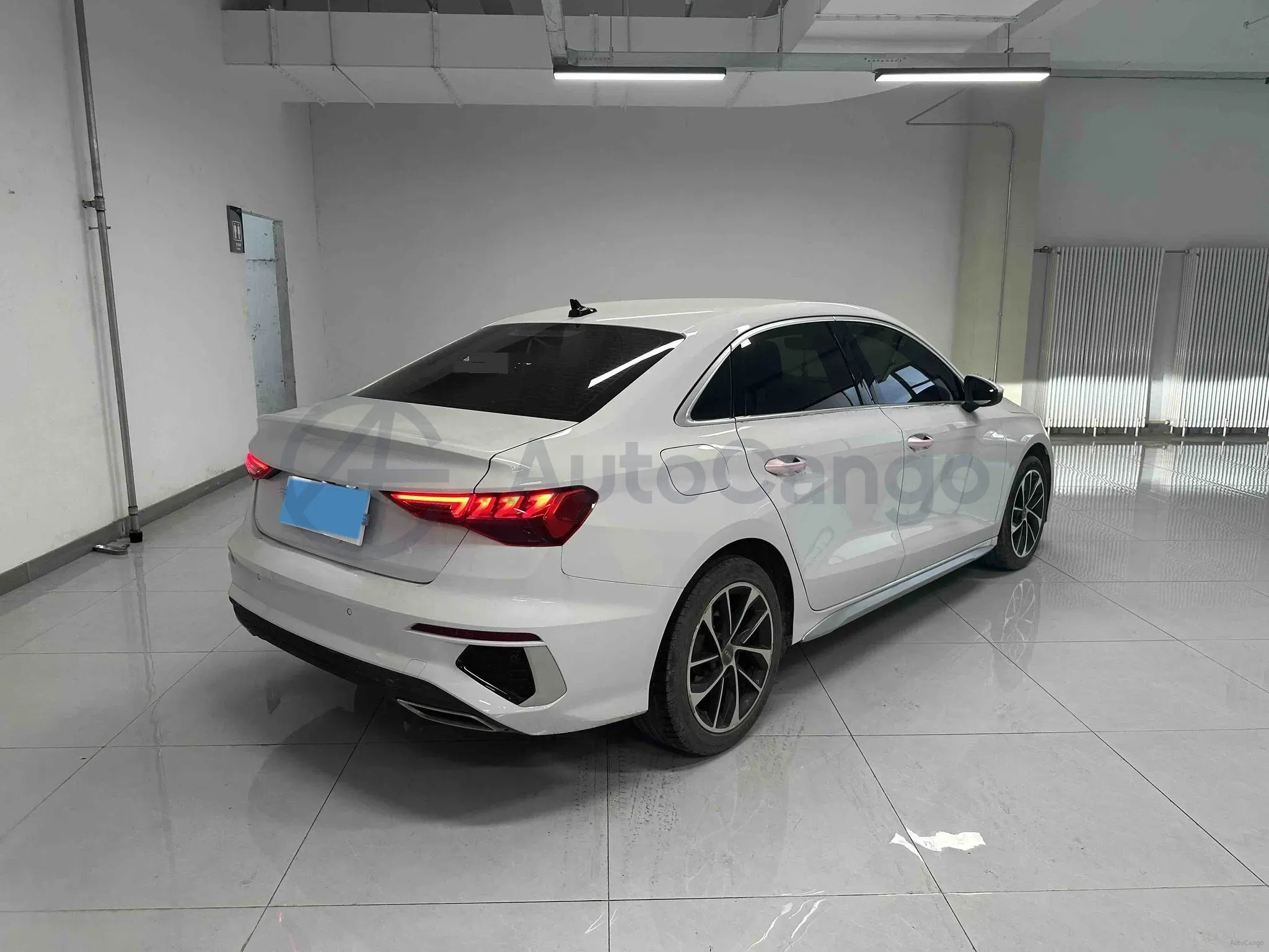 2021 Audi A3 1.4T 150HP L4 7DCT,autocango,china used car exporter,china ev exporter,chinese used car exporter,chinese used ev exporter