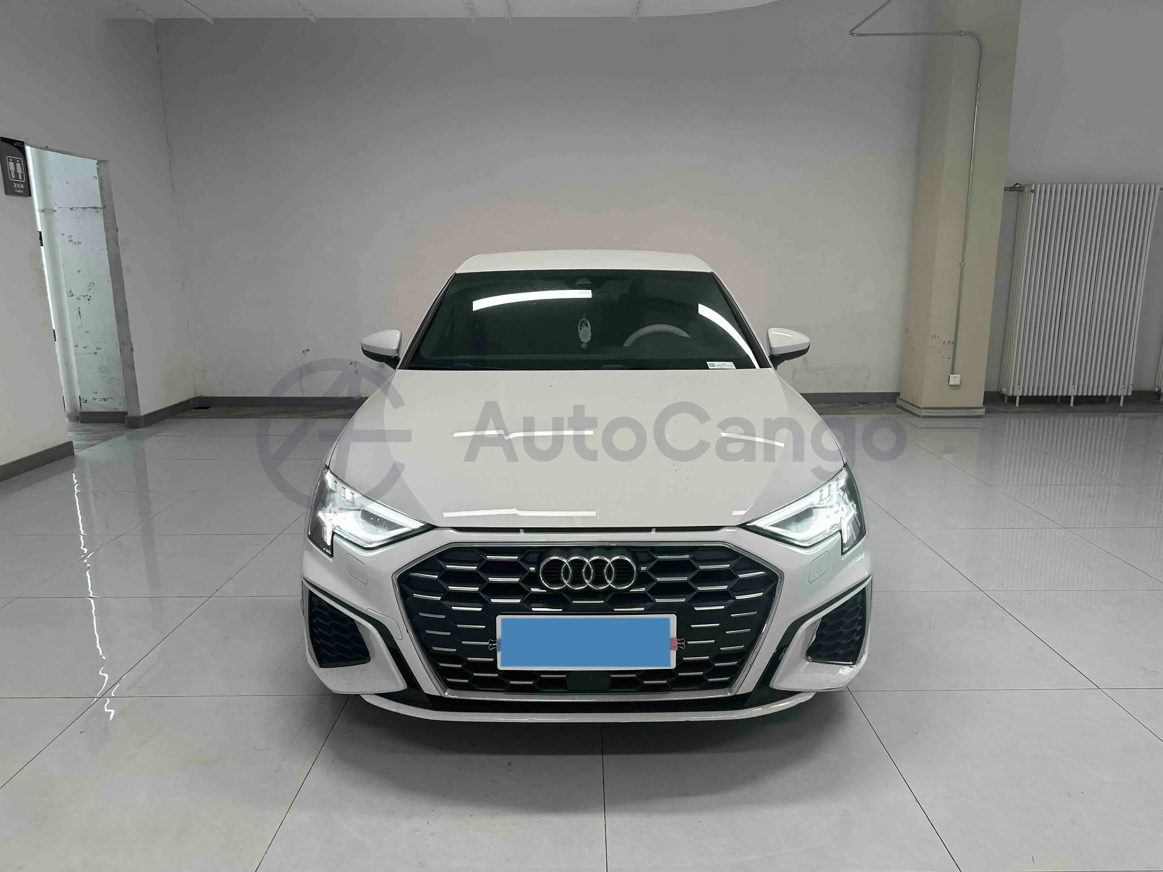 2021 Audi A3 1.4T 150HP L4 7DCT,autocango,china used car exporter,china ev exporter,chinese used car exporter,chinese used ev exporter
