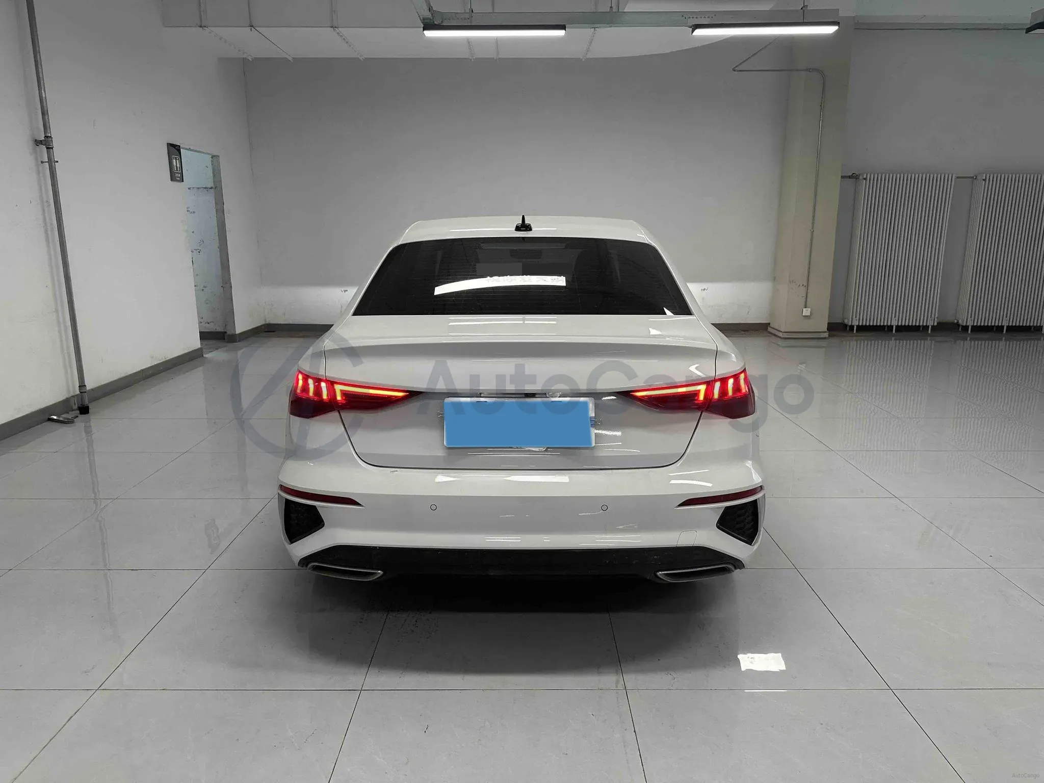 2021 Audi A3 1.4T 150HP L4 7DCT,autocango,china used car exporter,china ev exporter,chinese used car exporter,chinese used ev exporter