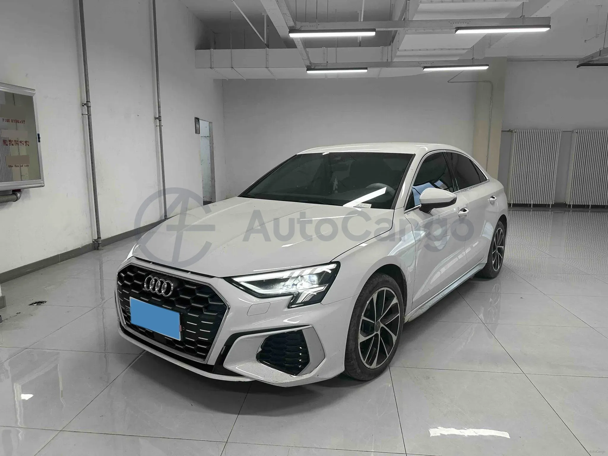 2021 Audi A3 1.4T 150HP L4 7DCT,autocango,china used car exporter,china ev exporter,chinese used car exporter,chinese used ev exporter