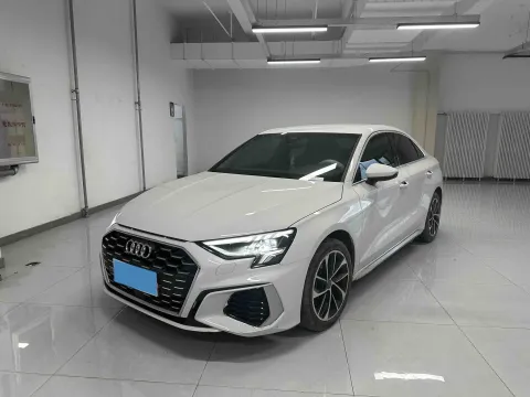 2021 AUDI A3,autocango,china used car exporter,china ev exporter,chinese used car exporter,chinese used ev exporter
