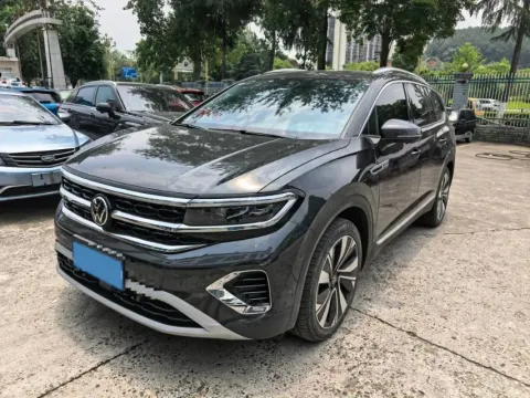 2024 VOLKSWAGEN TALAGON,autocango,china used car exporter,china ev exporter,chinese used car exporter,chinese used ev exporter