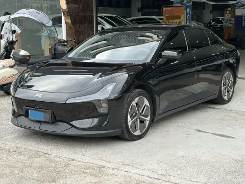 2025 XPENG MONA M03,autocango,china used car exporter,china ev exporter,chinese used car exporter,chinese used ev exporter
