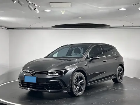 2021 VOLKSWAGEN GOLF,autocango,china used car exporter,china ev exporter,chinese used car exporter,chinese used ev exporter