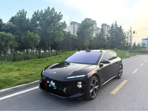 NIO