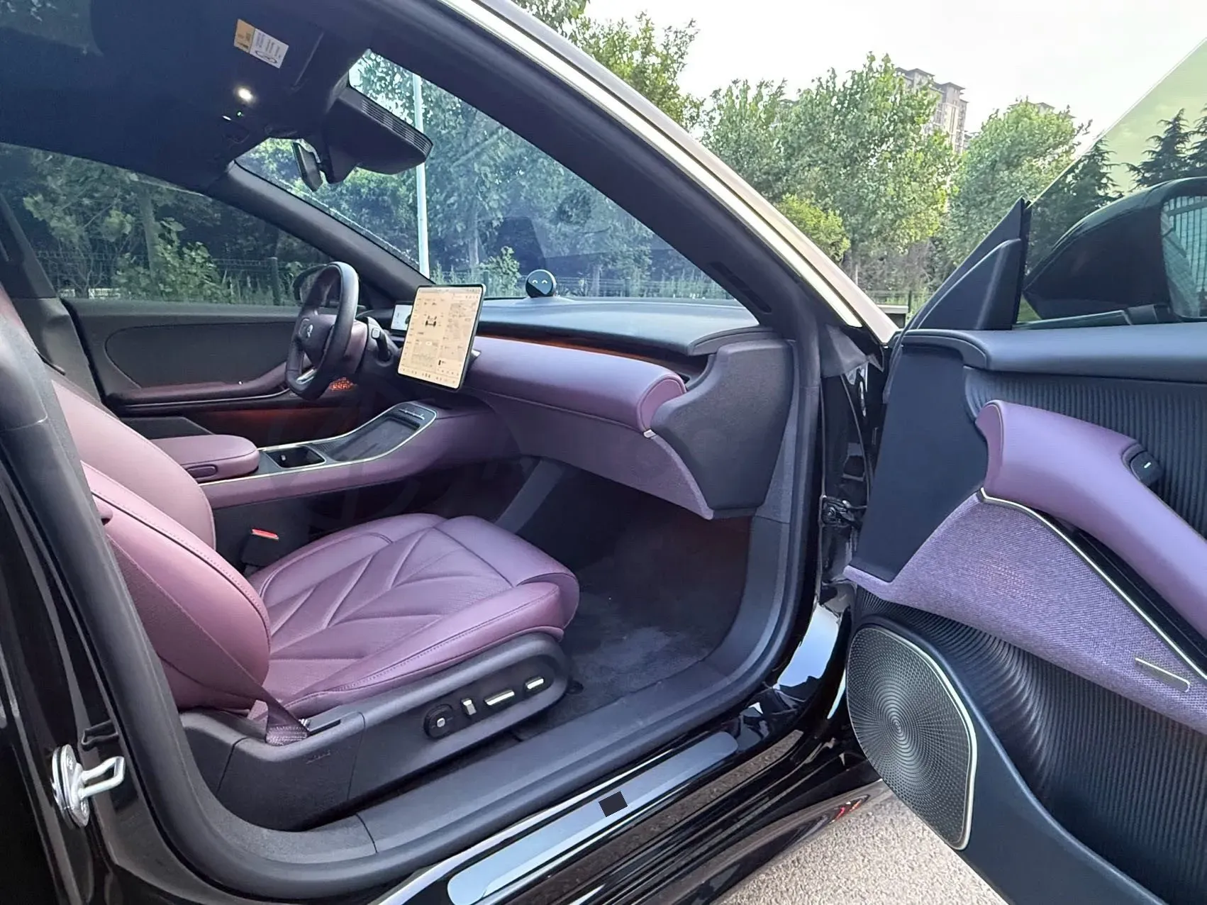 2025 NIO ET5T BEV,autocango,china used car exporter,china ev exporter,chinese used car exporter,chinese used ev exporter