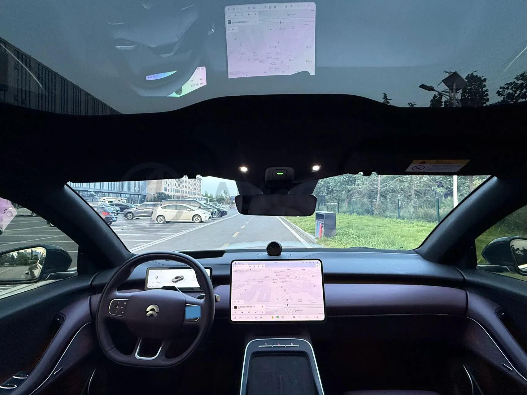 2025 NIO ET5T BEV,autocango,china used car exporter,china ev exporter,chinese used car exporter,chinese used ev exporter