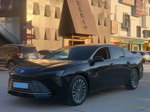2023 BUICK LARCOSSE,autocango,china used car exporter,china ev exporter,chinese used car exporter,chinese used ev exporter