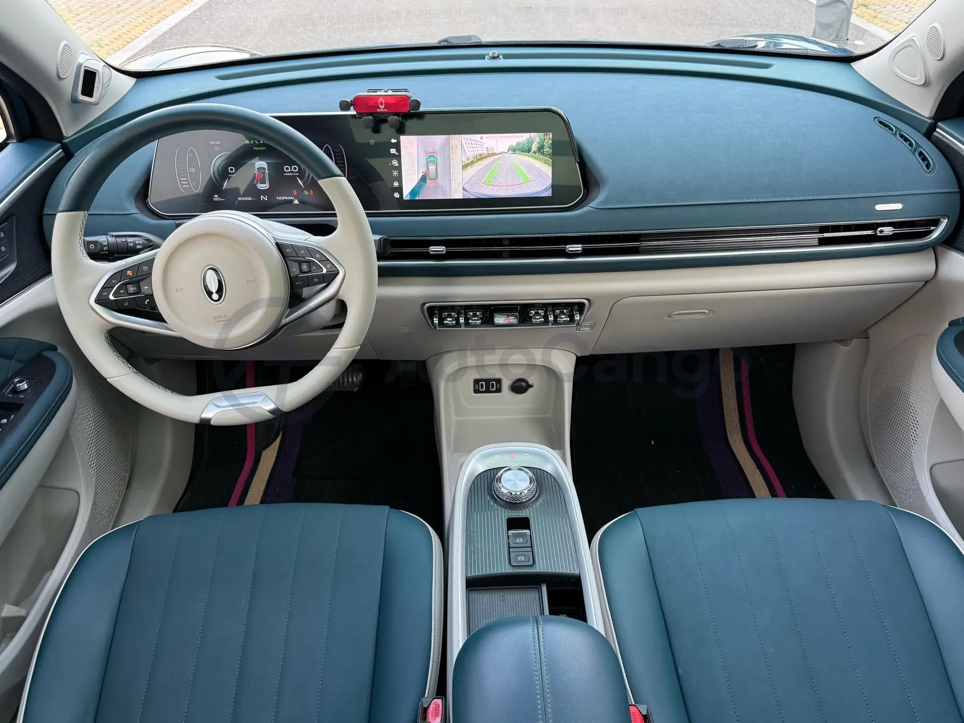 2021 Ora FunkyCat BEV 45.99KWH,autocango,china used car exporter,china ev exporter,chinese used car exporter,chinese used ev exporter