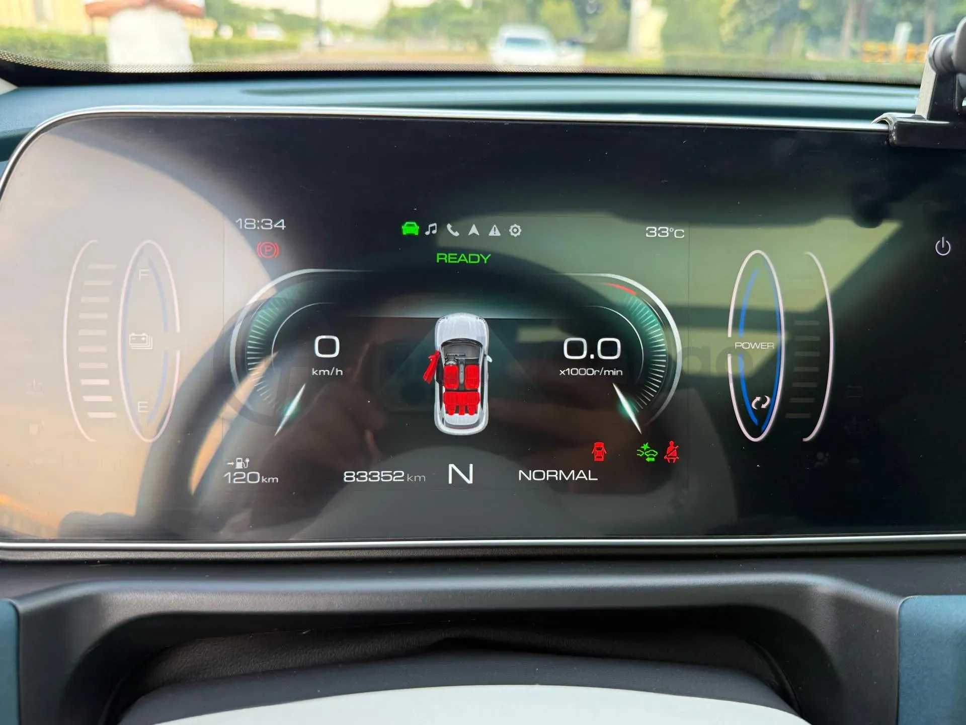 2021 Ora FunkyCat BEV 45.99KWH,autocango,china used car exporter,china ev exporter,chinese used car exporter,chinese used ev exporter