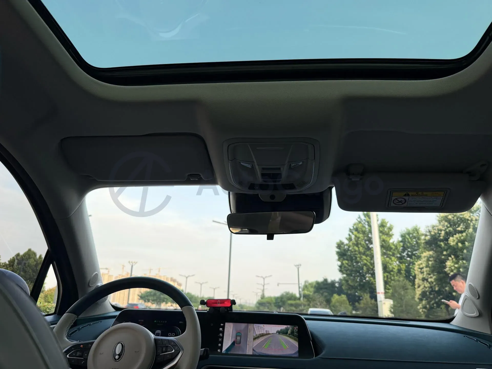 2021 Ora FunkyCat BEV 45.99KWH,autocango,china used car exporter,china ev exporter,chinese used car exporter,chinese used ev exporter