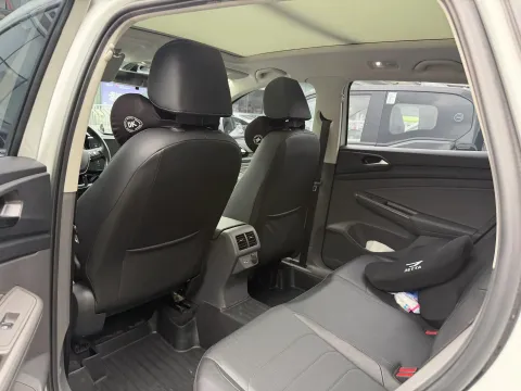 2020 Jetta VS7 1.4T 150HP L4 6AT,autocango,china used car exporter,china ev exporter,chinese used car exporter,chinese used ev exporter