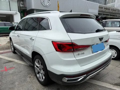 2020 Jetta VS7 1.4T 150HP L4 6AT,autocango,china used car exporter,china ev exporter,chinese used car exporter,chinese used ev exporter