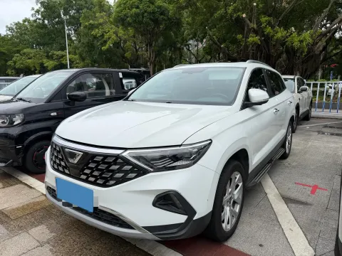 2020 JETTA VS7,autocango,china used car exporter,china ev exporter,chinese used car exporter,chinese used ev exporter