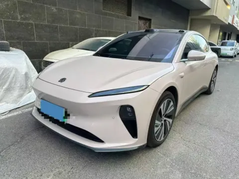 2024 NIO ET5,autocango,china used car exporter,china ev exporter,chinese used car exporter,chinese used ev exporter