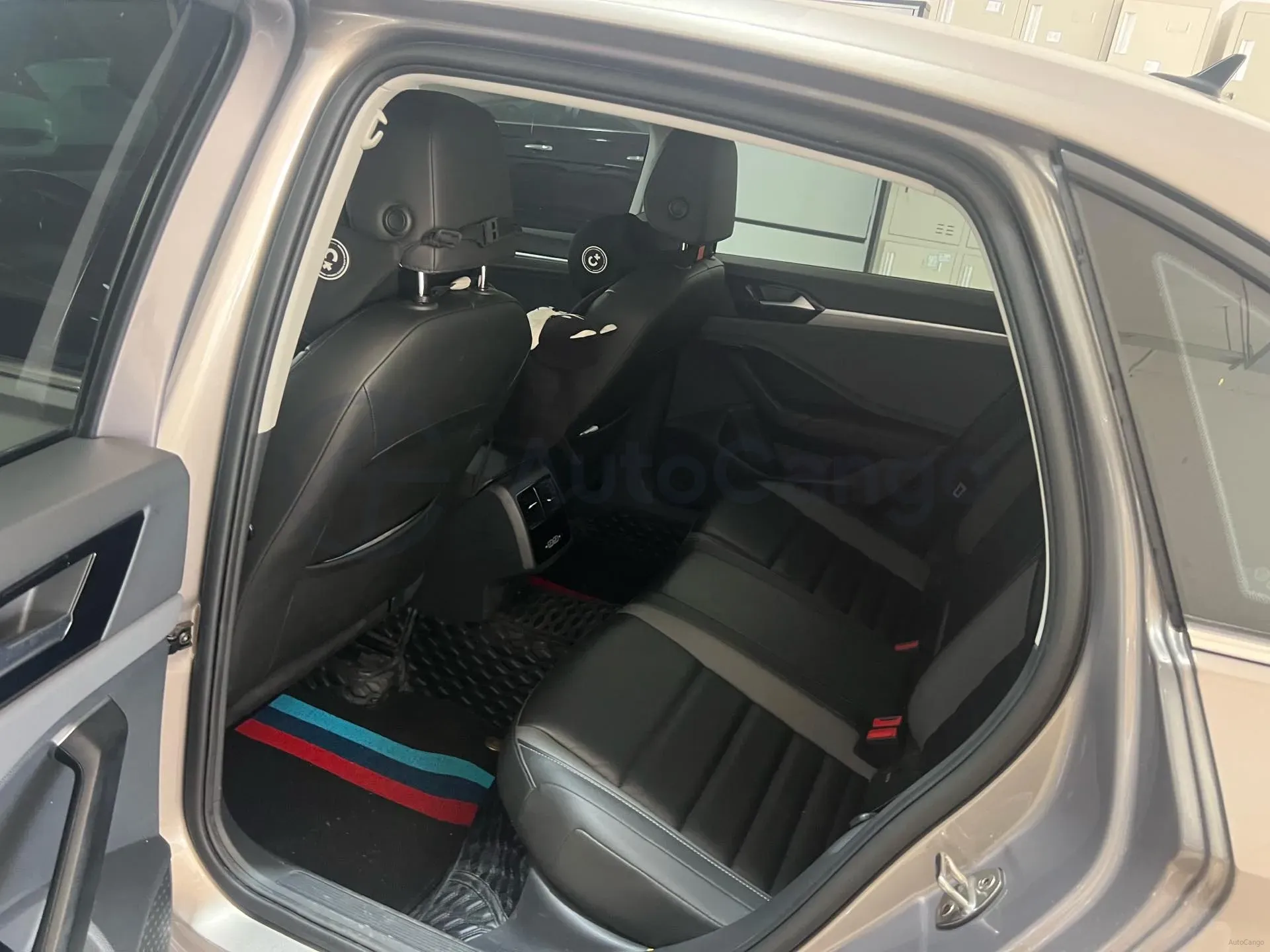2021 Volkswagen Sagitar 1.4T 150HP L4 7DCT,autocango,china used car exporter,china ev exporter,chinese used car exporter,chinese used ev exporter