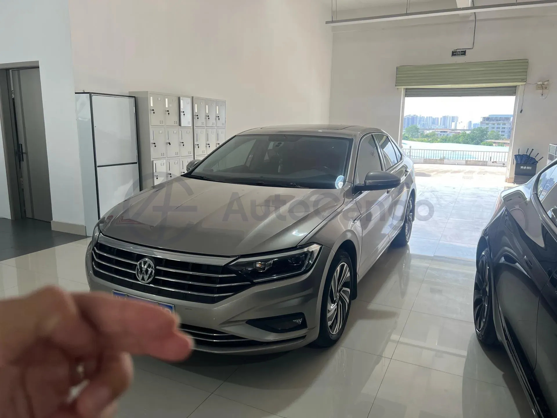 2021 Volkswagen Sagitar 1.4T 150HP L4 7DCT,autocango,china used car exporter,china ev exporter,chinese used car exporter,chinese used ev exporter