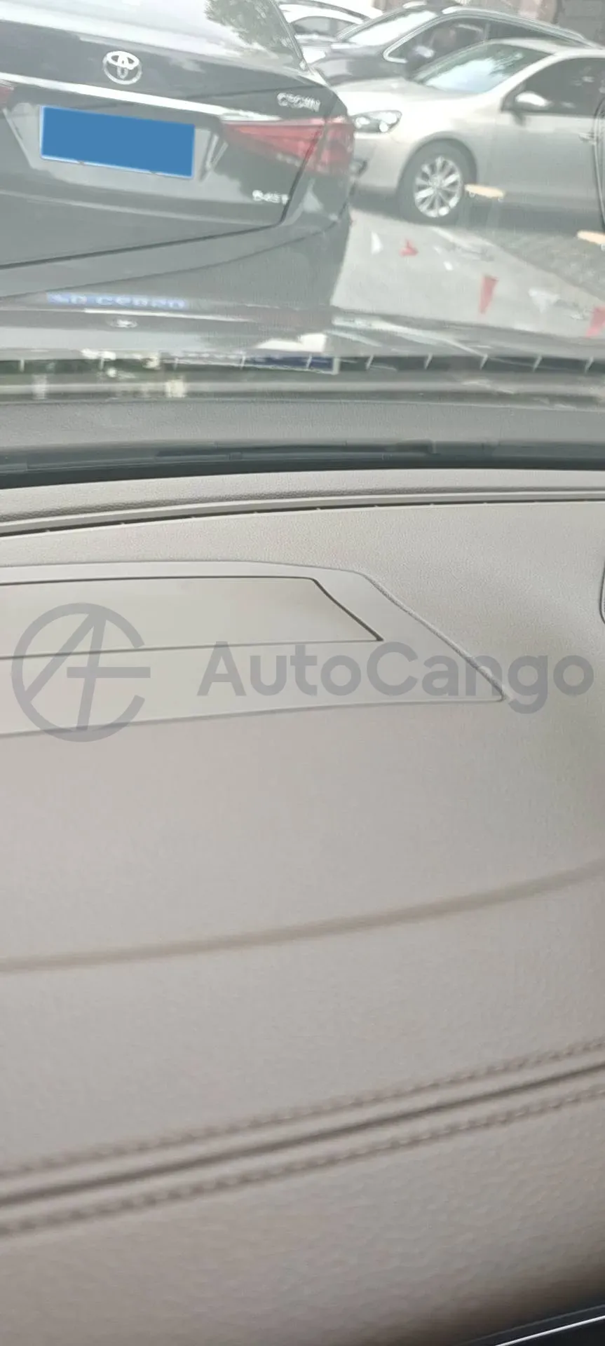 2021 Volkswagen Passat 2.0T 220HP L4 7DCT,autocango,china used car exporter,china ev exporter,chinese used car exporter,chinese used ev exporter