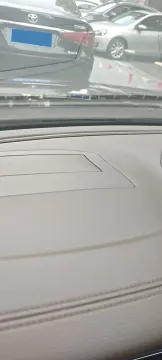 2021 Volkswagen Passat 2.0T 220HP L4 7DCT