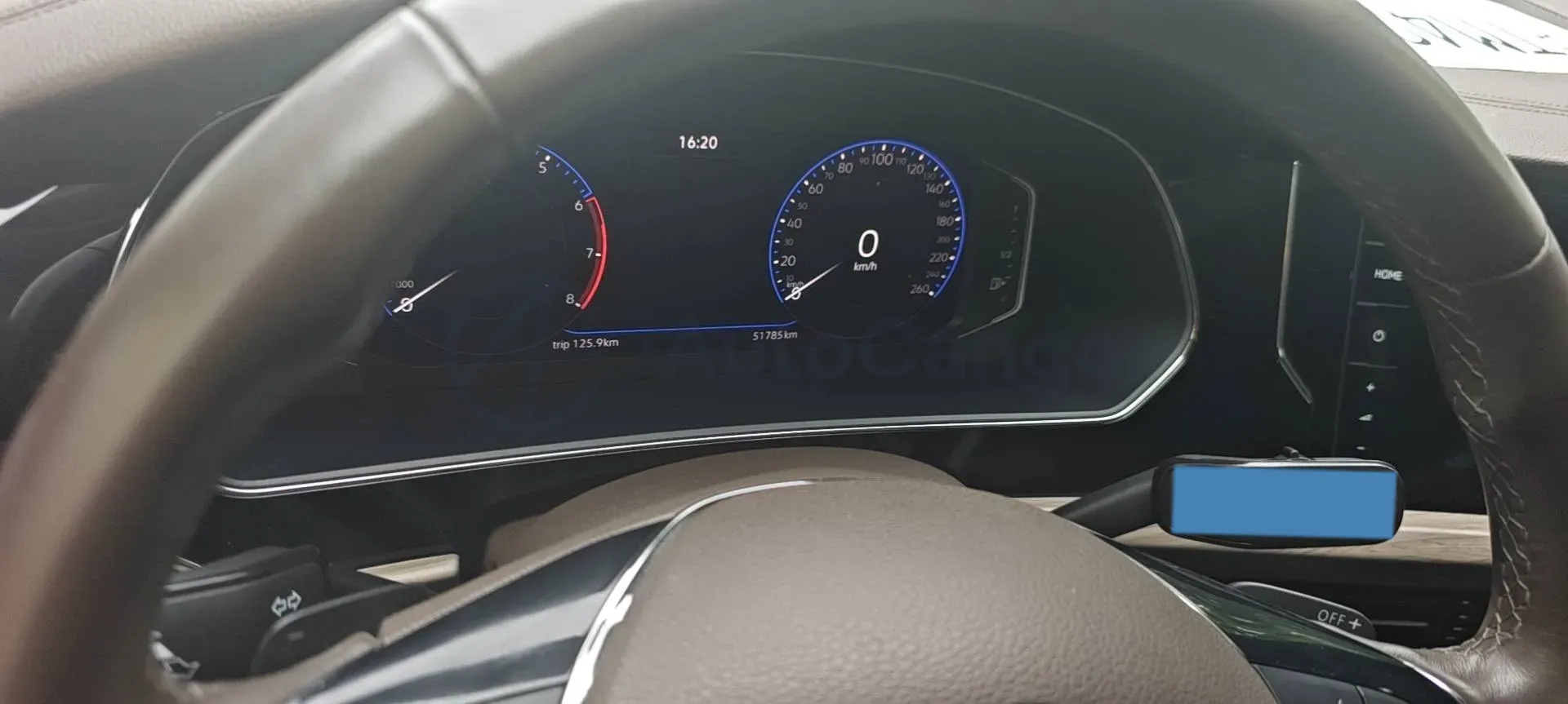 2021 Volkswagen Passat 2.0T 220HP L4 7DCT,autocango,china used car exporter,china ev exporter,chinese used car exporter,chinese used ev exporter