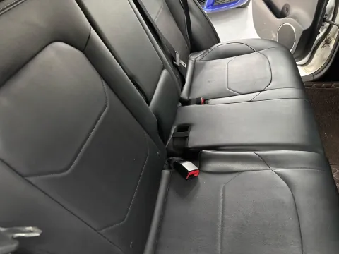 2020 BYD Song 1.5T 160HP L4 6DCT,autocango,china used car exporter,china ev exporter,chinese used car exporter,chinese used ev exporter