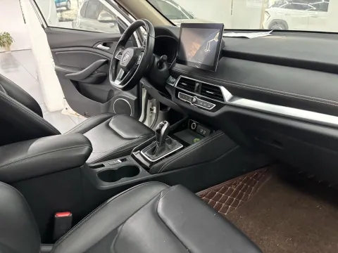 2020 BYD Song 1.5T 160HP L4 6DCT,autocango,china used car exporter,china ev exporter,chinese used car exporter,chinese used ev exporter