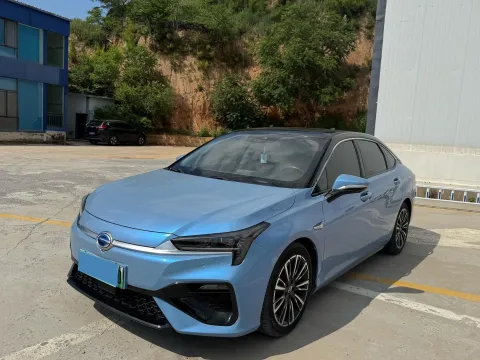 2019 AION S,autocango,china used car exporter,china ev exporter,chinese used car exporter,chinese used ev exporter