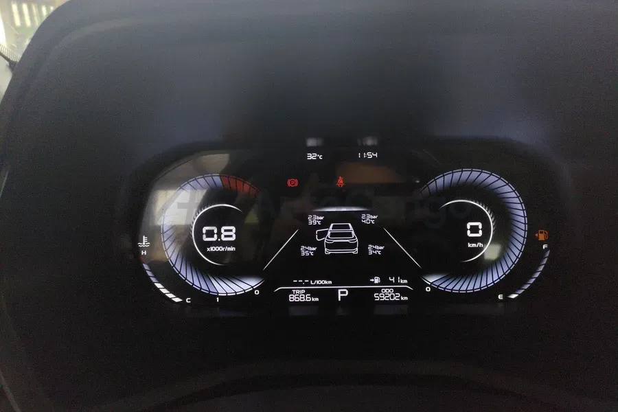 2023 Geely Emgrand 1.5L 127HP L4 CVT,autocango,china used car exporter,china ev exporter,chinese used car exporter,chinese used ev exporter
