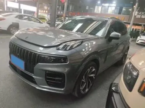 2021 BUICK GL8,autocango,china used car exporter,china ev exporter,chinese used car exporter,chinese used ev exporter