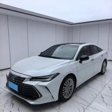 2023 TOYOTA AVALON,autocango,china used car exporter,china ev exporter,chinese used car exporter,chinese used ev exporter