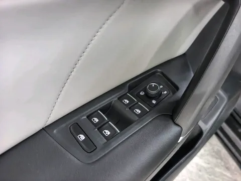 2023 Volkswagen Tayron 1.4T 150HP L4 7DCT