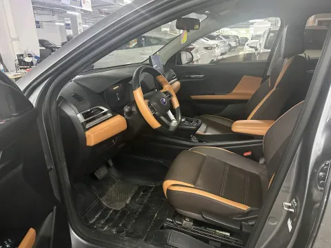 2021 Geely Azkarra 1.8T 184HP L4 7DCT,autocango,china used car exporter,china ev exporter,chinese used car exporter,chinese used ev exporter