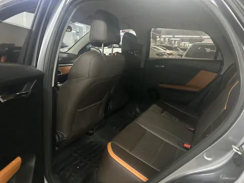 2021 Geely Azkarra 1.8T 184HP L4 7DCT,autocango,china used car exporter,china ev exporter,chinese used car exporter,chinese used ev exporter