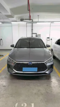 2021 Geely Azkarra 1.8T 184HP L4 7DCT,autocango,china used car exporter,china ev exporter,chinese used car exporter,chinese used ev exporter